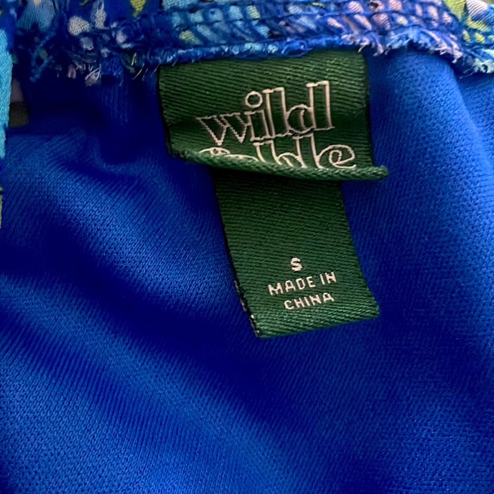 Good condition! - Picture 2 of 3